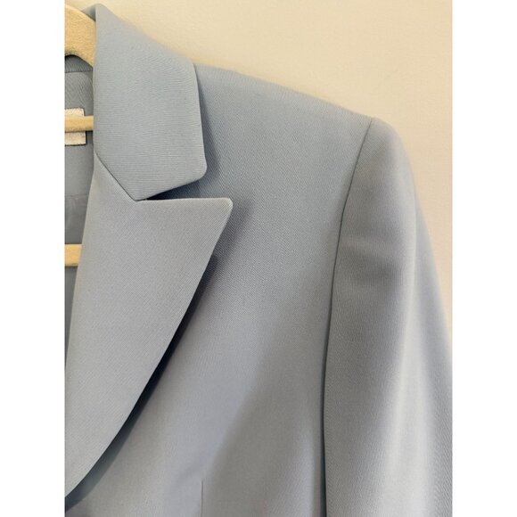 Women's Tahari by Arthur S. Levine Petite Blazer, size 4 petite - Picture 12 of 14